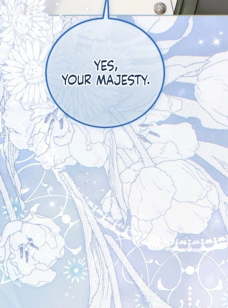 Chapter 122 - Image 93