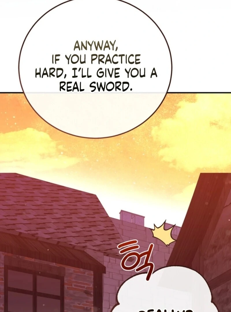 Chapter 122 - Image 96