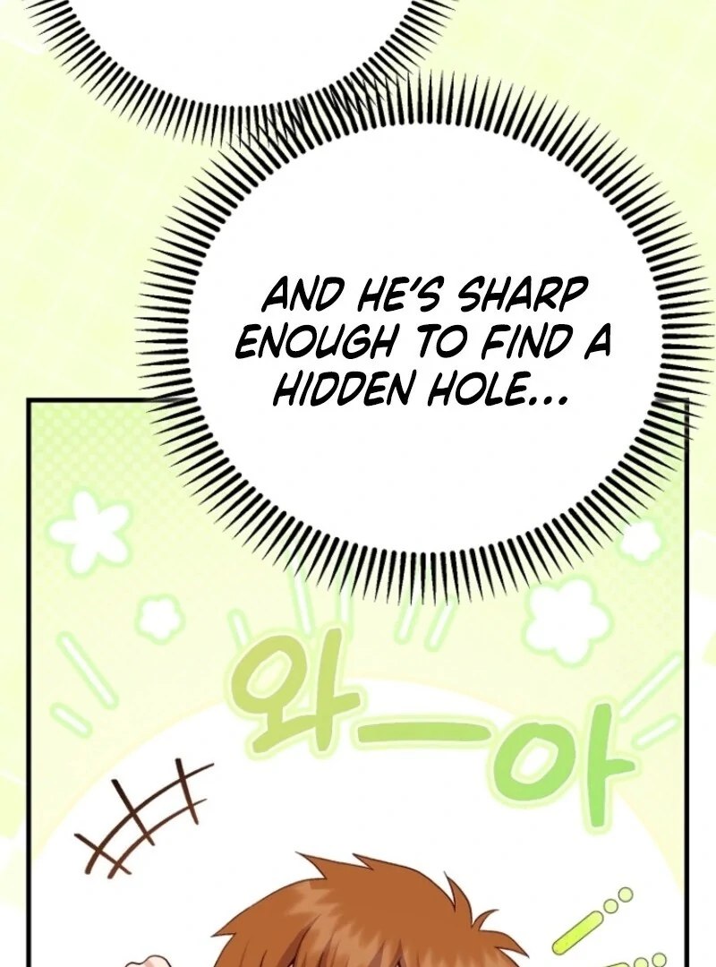 Chapter 122 - Image 98