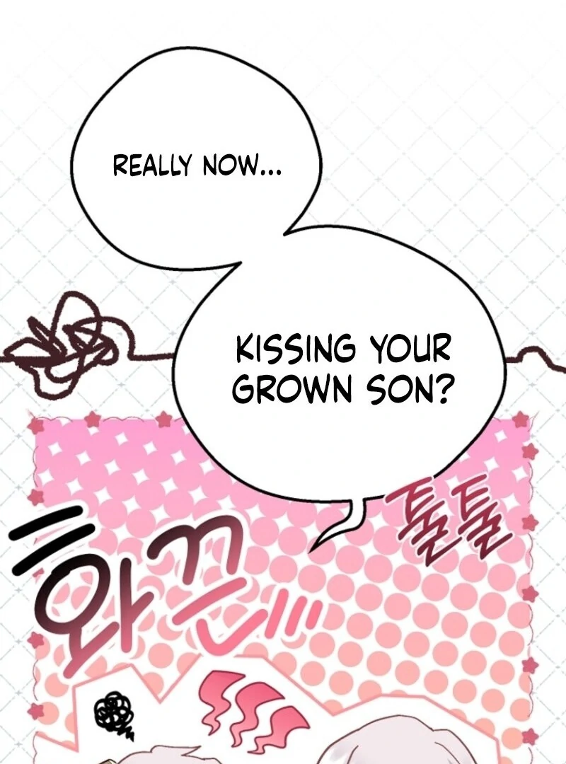 Chapter 124 - Image 113