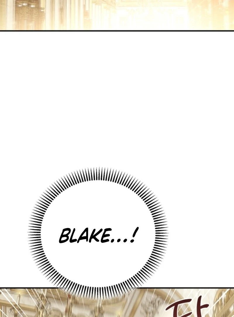 Chapter 124 - Image 119