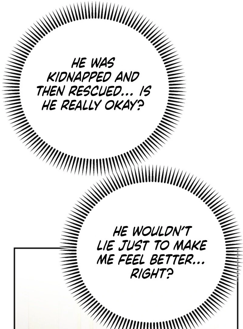 Chapter 124 - Image 122
