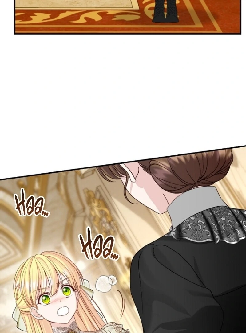 Chapter 124 - Image 124