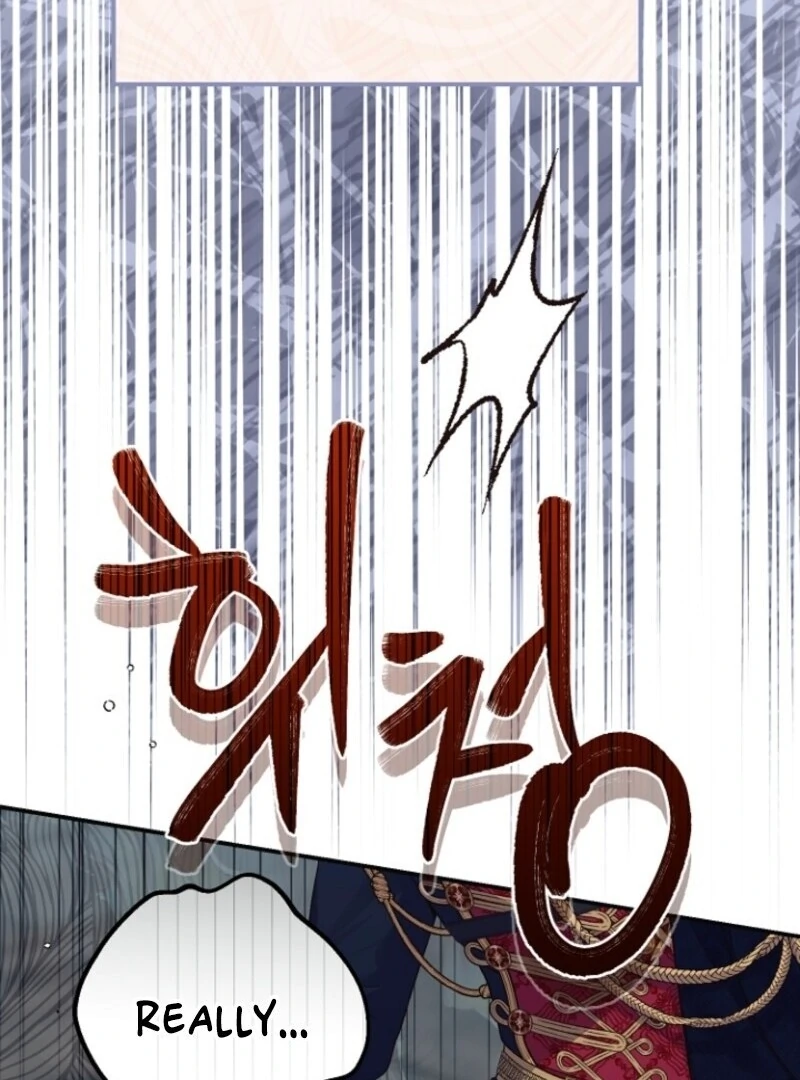 Chapter 124 - Image 13