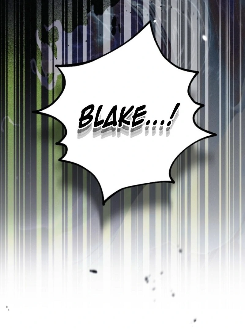 Chapter 124 - Image 19