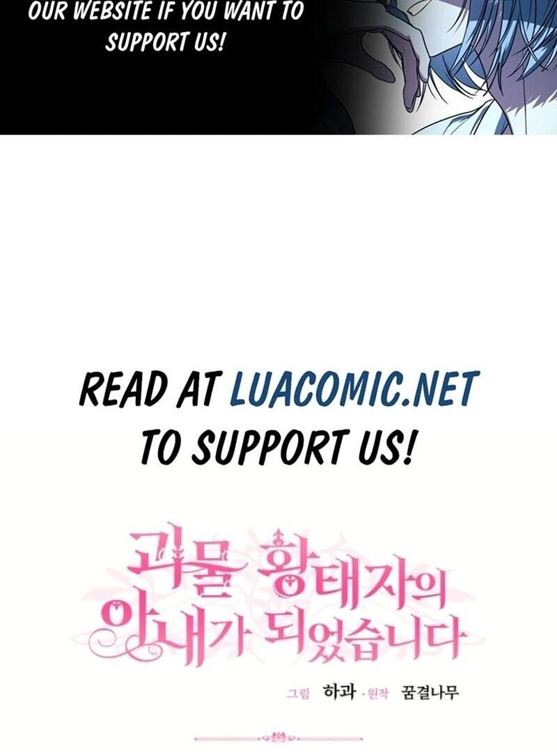 Chapter 124 - Image 2