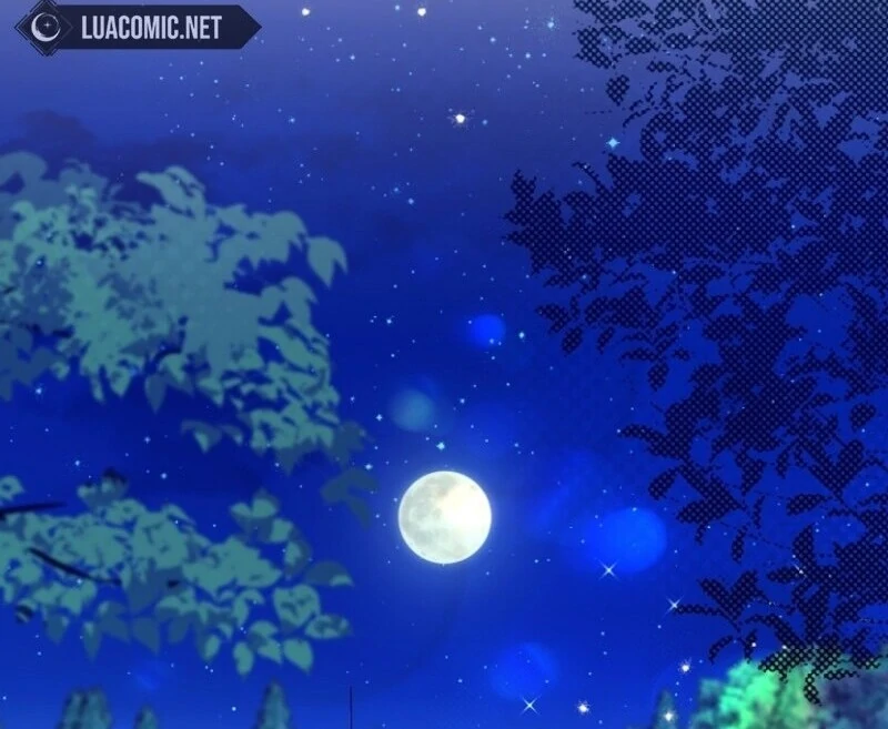 Chapter 124 - Image 22