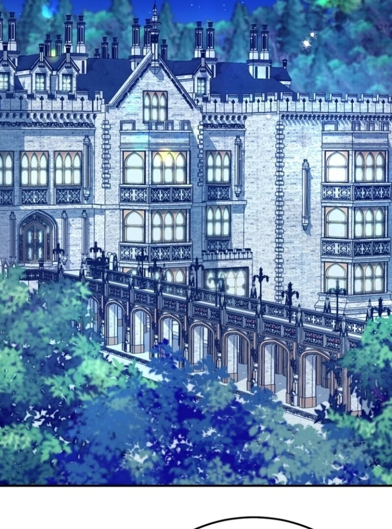 Chapter 124 - Image 23