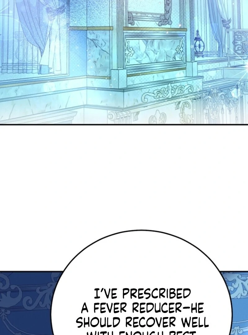 Chapter 124 - Image 25