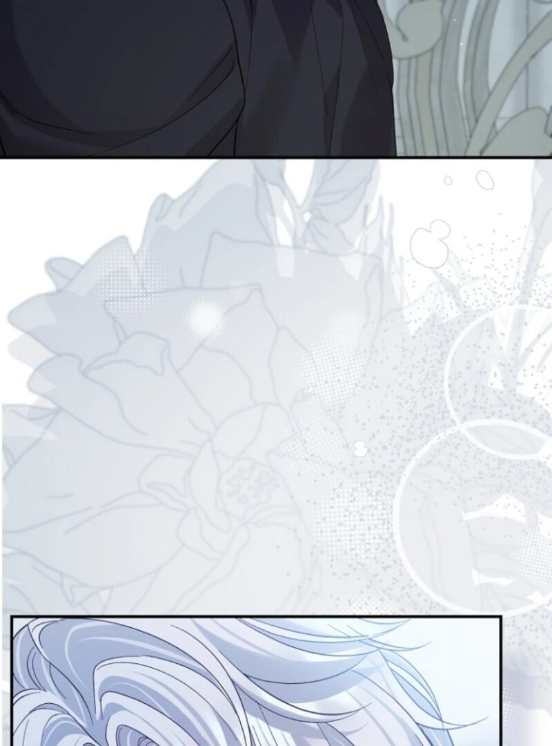 Chapter 124 - Image 29
