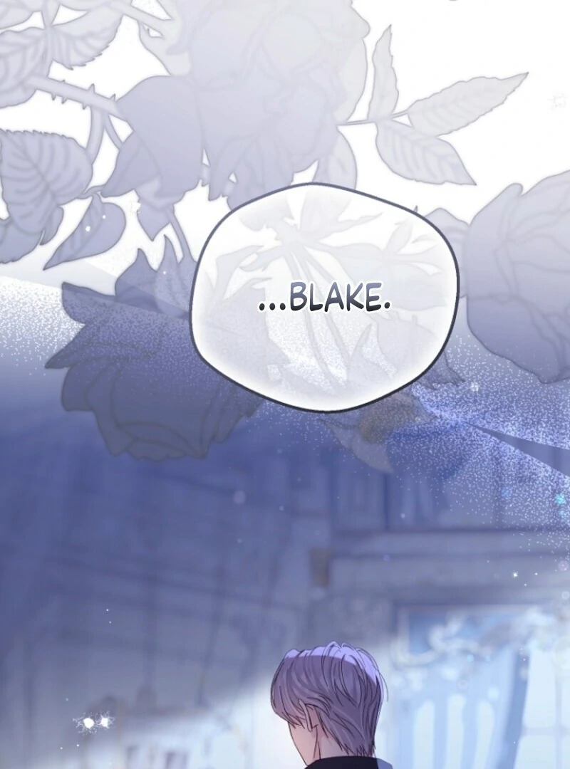 Chapter 124 - Image 31