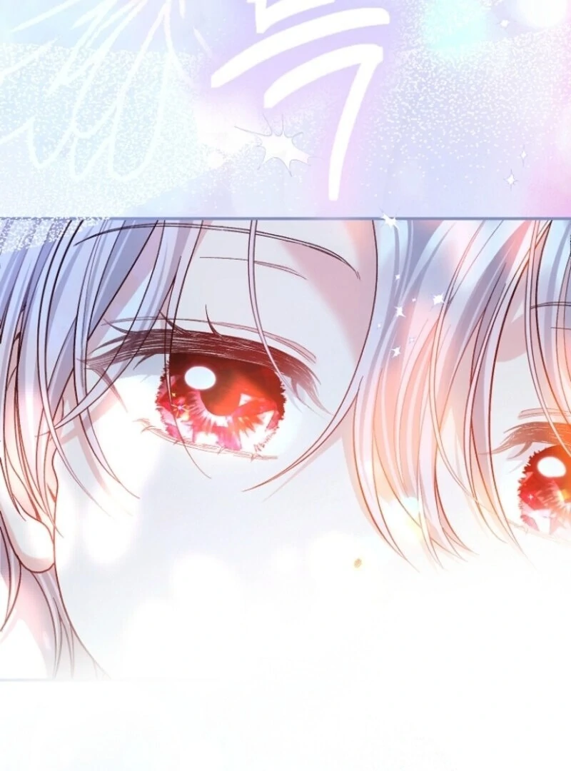 Chapter 124 - Image 38