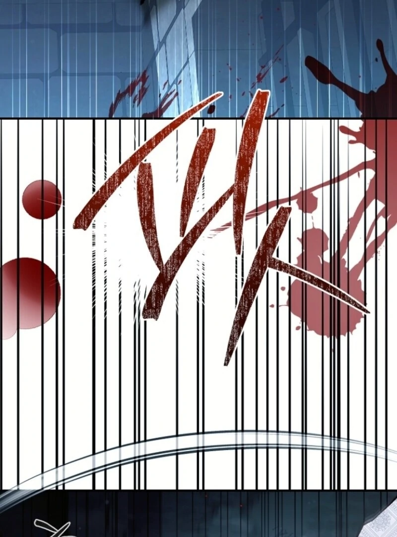 Chapter 124 - Image 4