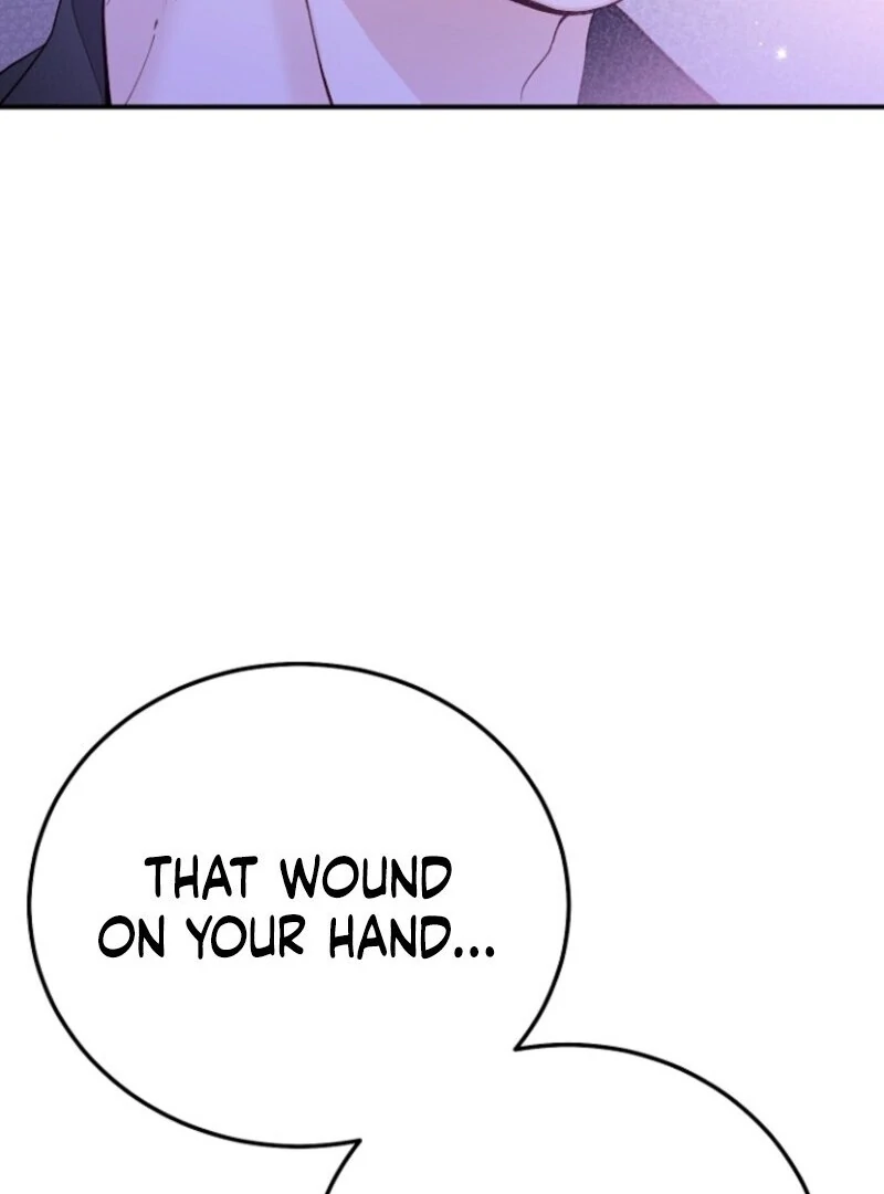 Chapter 124 - Image 59