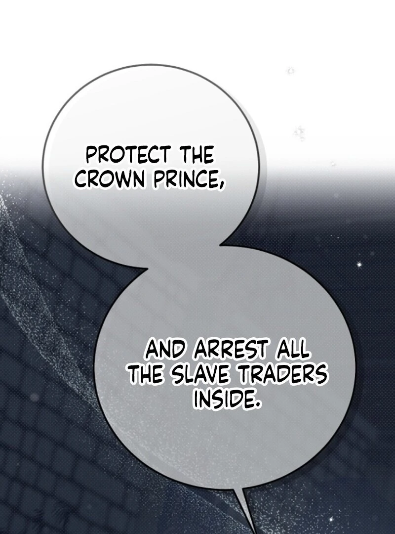 Chapter 124 - Image 6