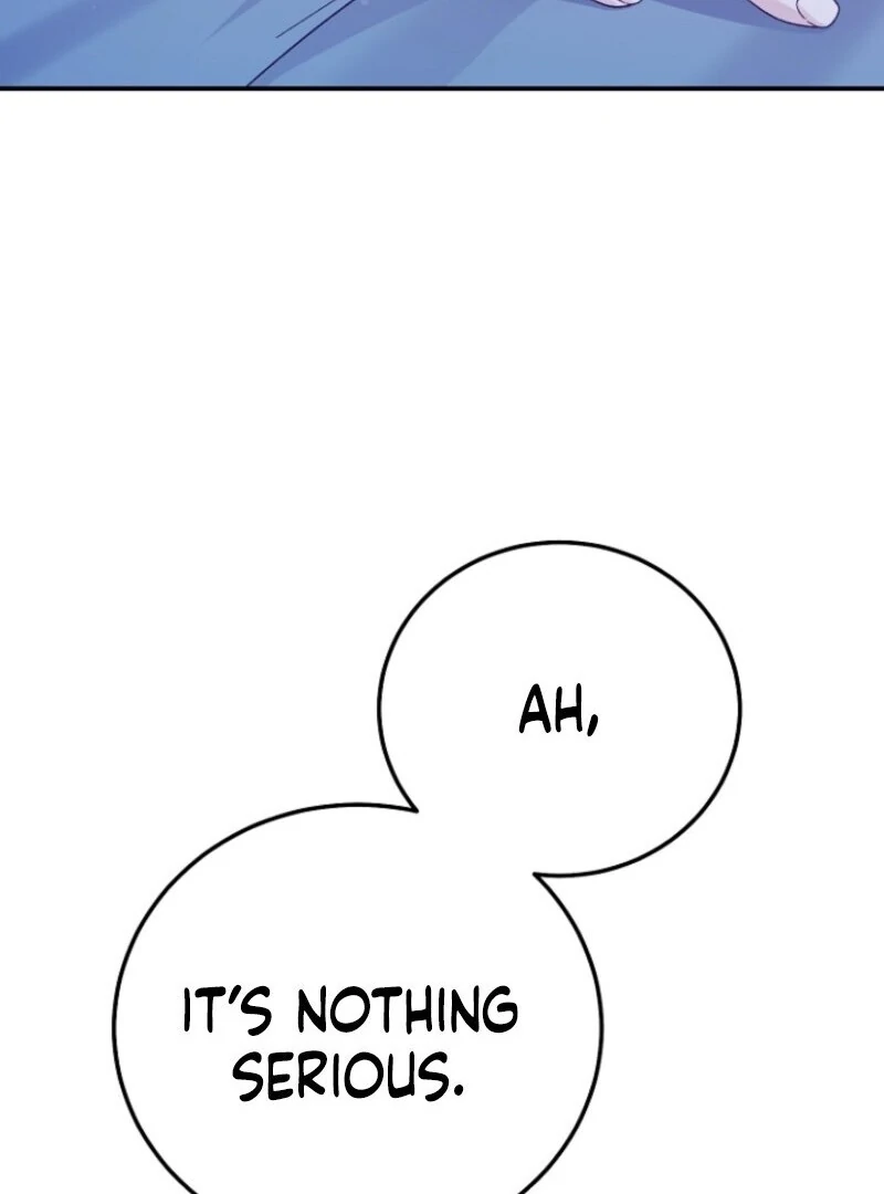 Chapter 124 - Image 61
