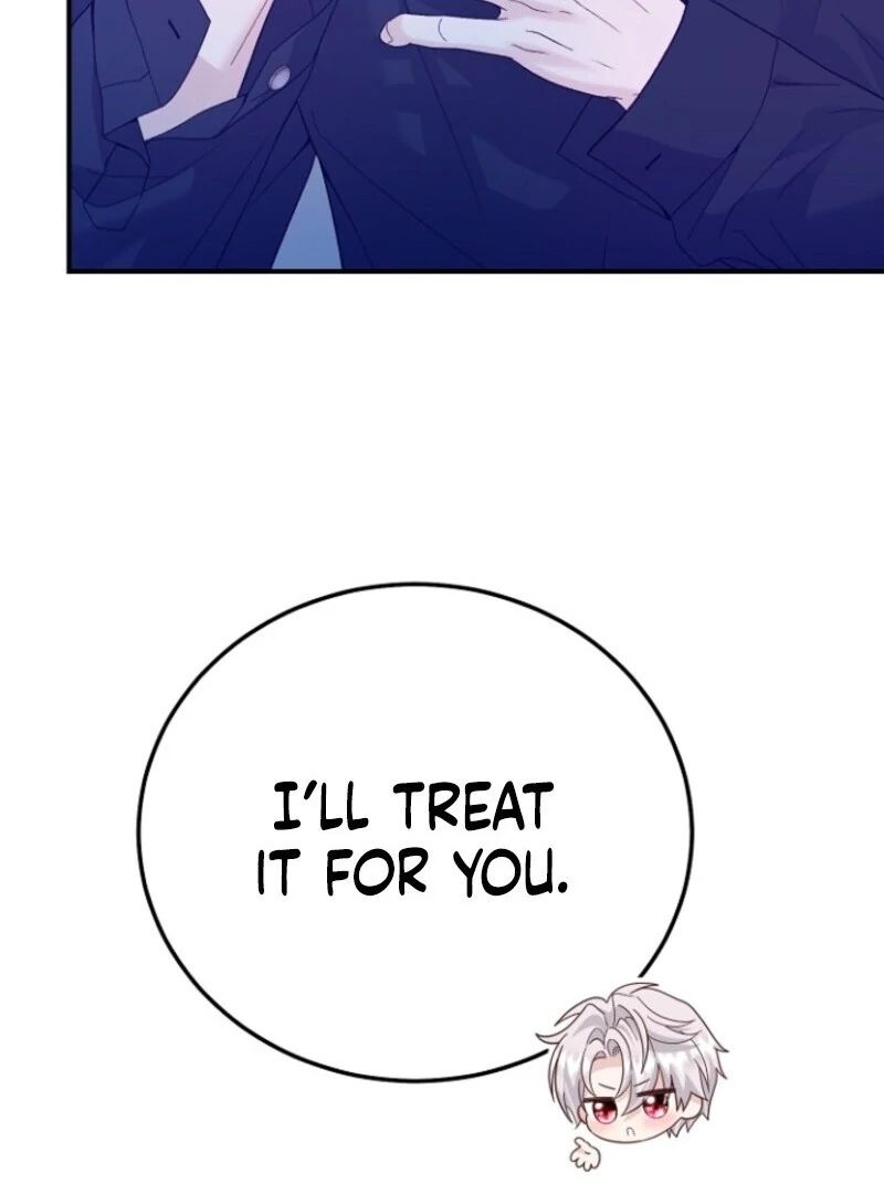 Chapter 124 - Image 63