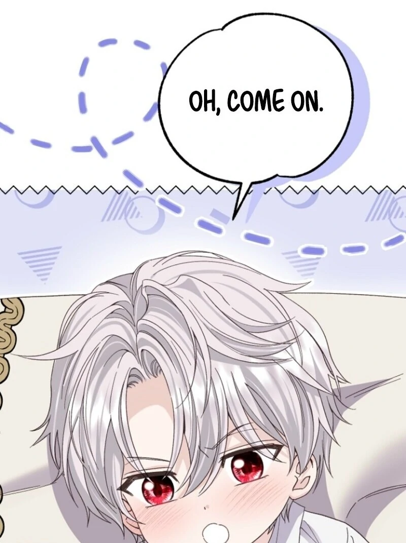 Chapter 124 - Image 66