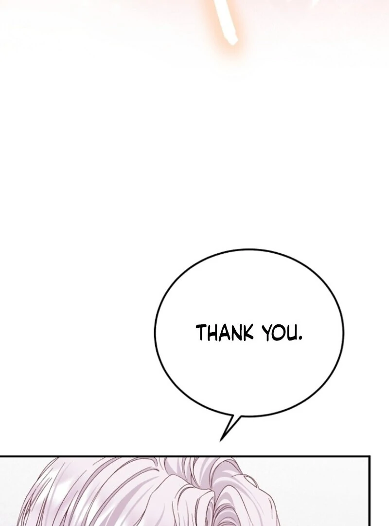 Chapter 124 - Image 72