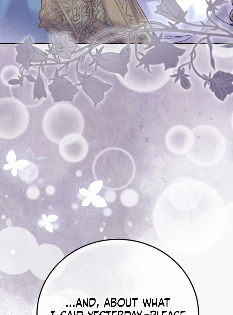 Chapter 124 - Image 76