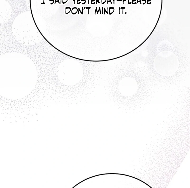Chapter 124 - Image 77