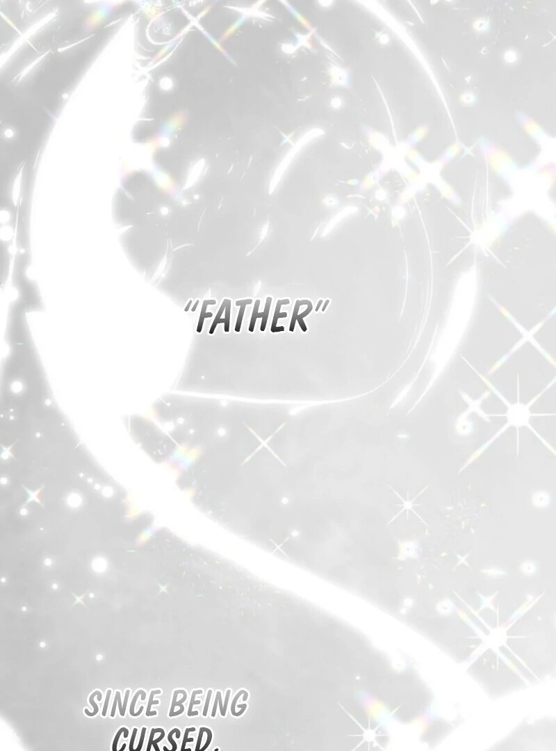 Chapter 124 - Image 87