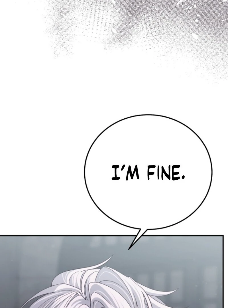 Chapter 124 - Image 9