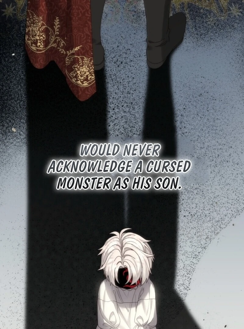 Chapter 124 - Image 92
