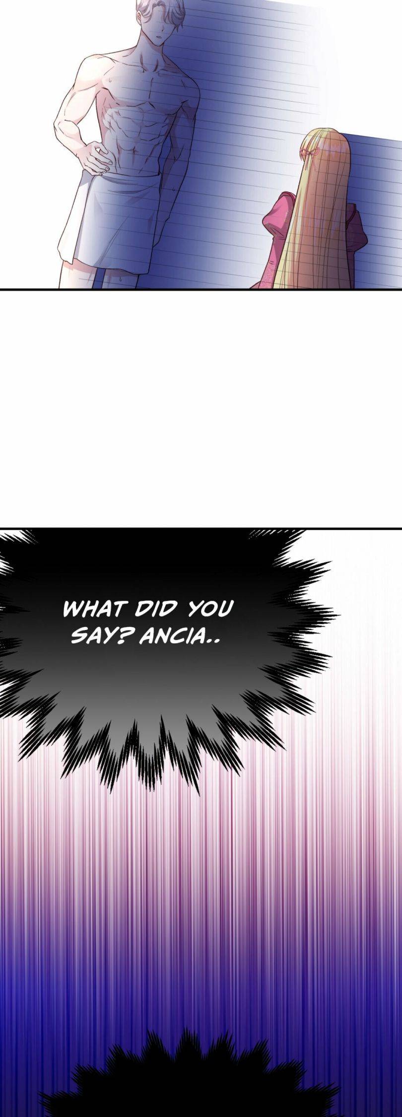 Chapter 13 - Image 11