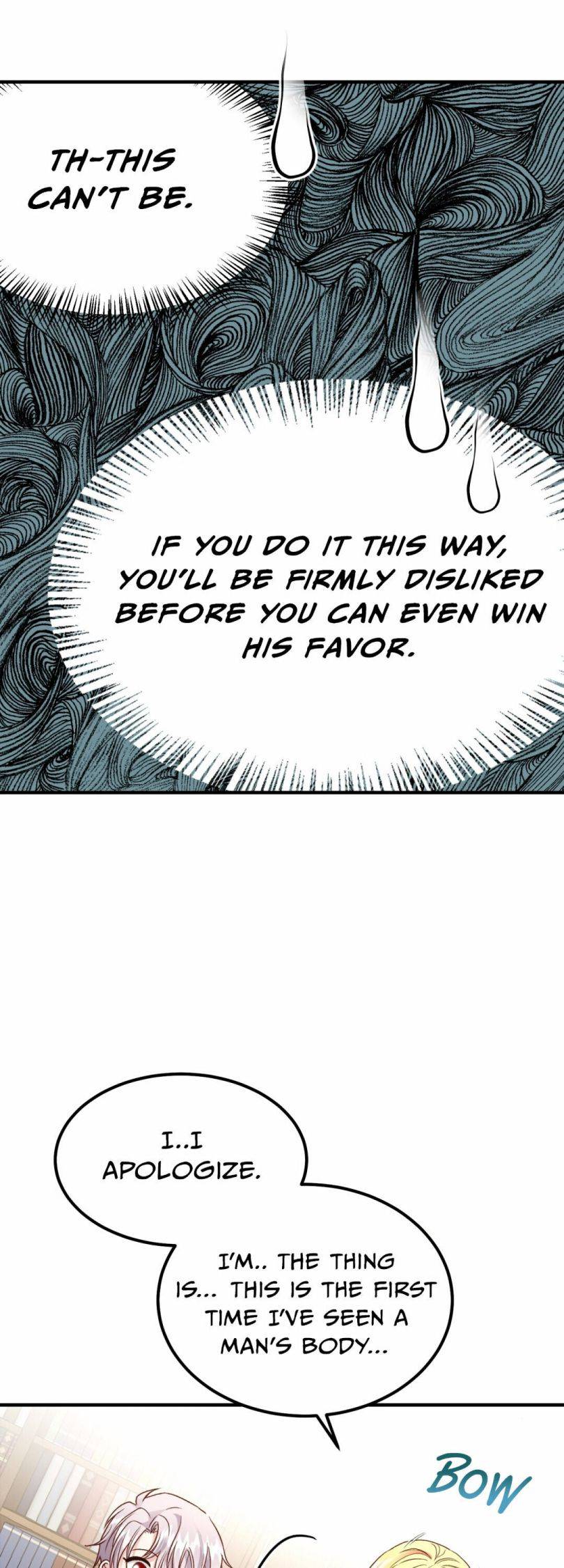 Chapter 13 - Image 14