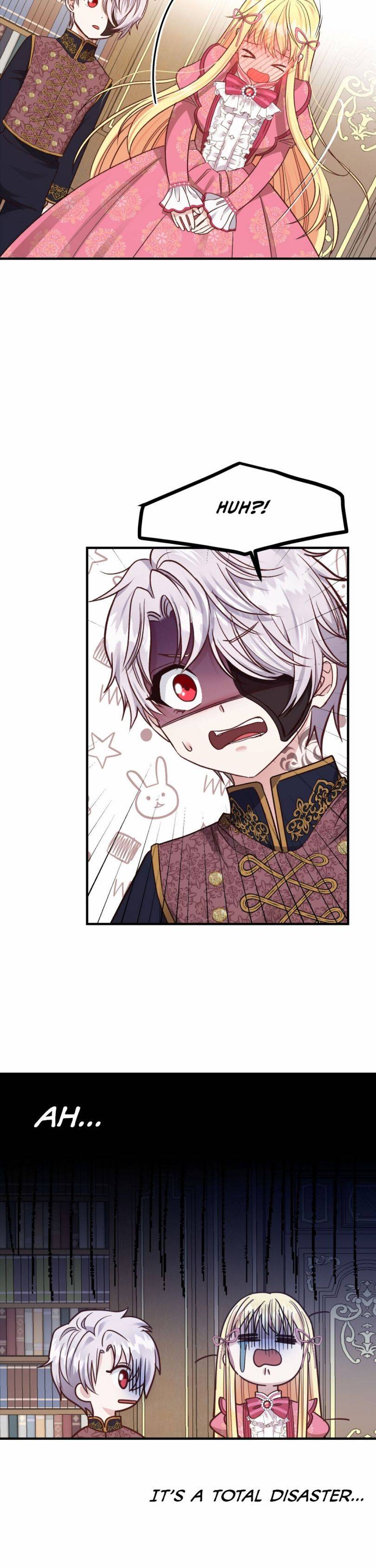 Chapter 13 - Image 15