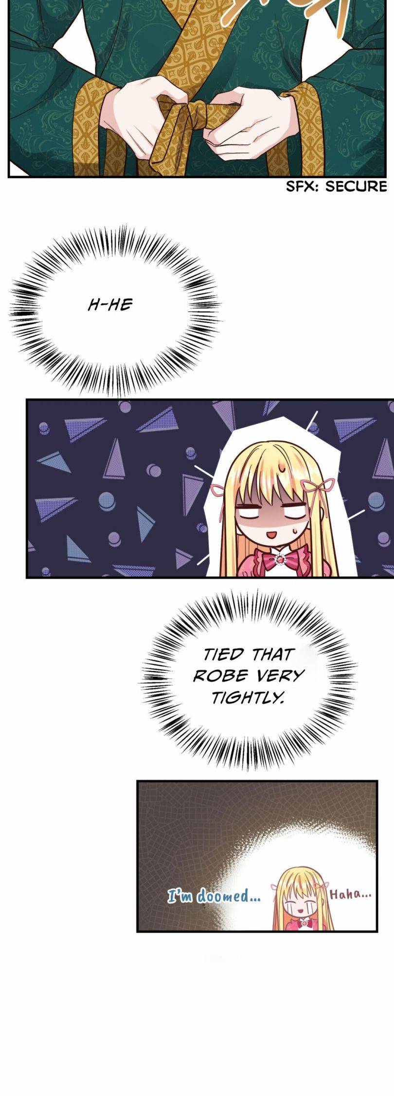 Chapter 13 - Image 18