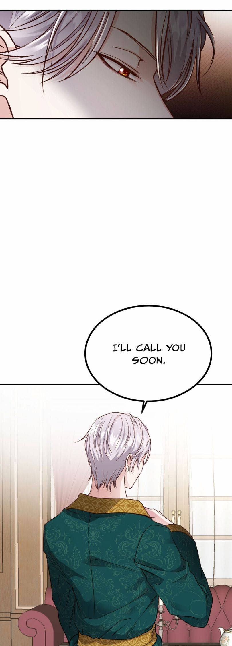 Chapter 13 - Image 20