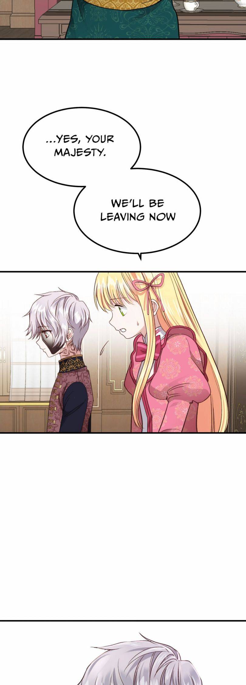 Chapter 13 - Image 21