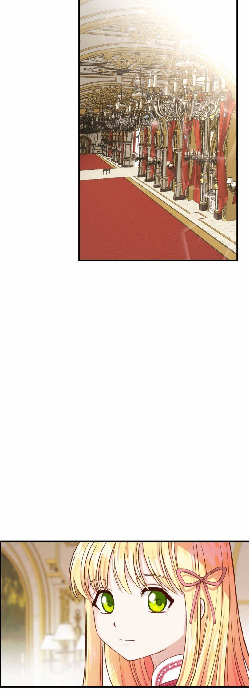 Chapter 13 - Image 24