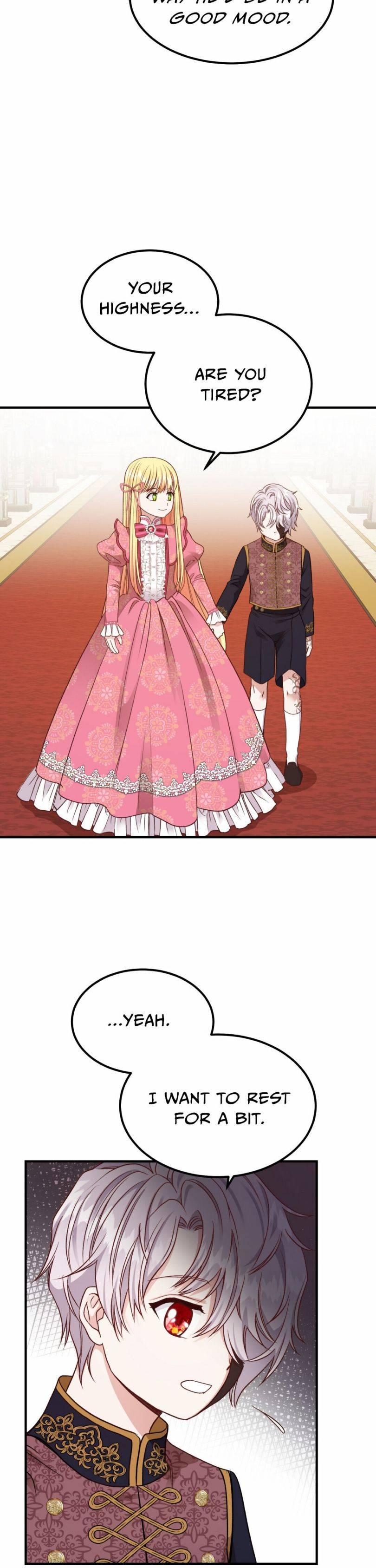 Chapter 13 - Image 26
