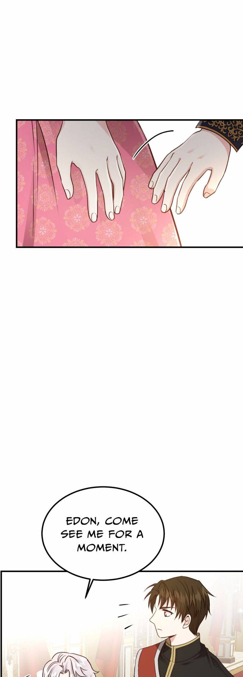 Chapter 13 - Image 27