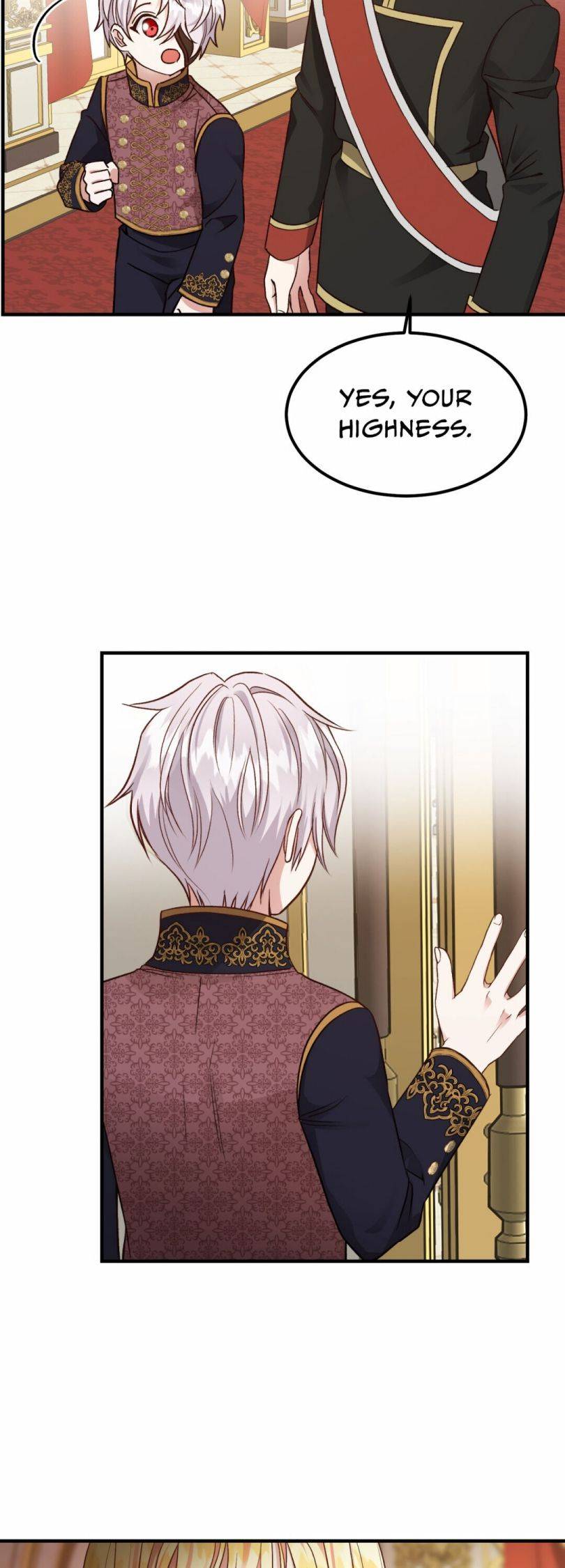 Chapter 13 - Image 28