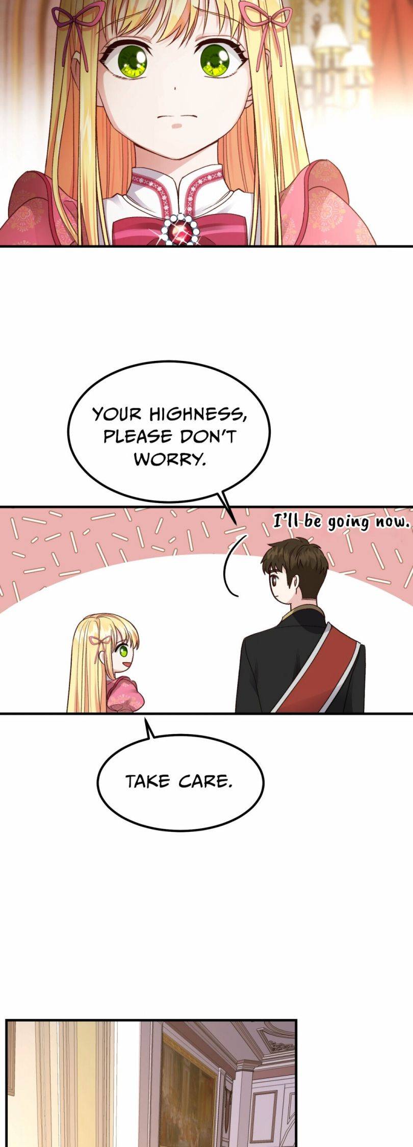 Chapter 13 - Image 29