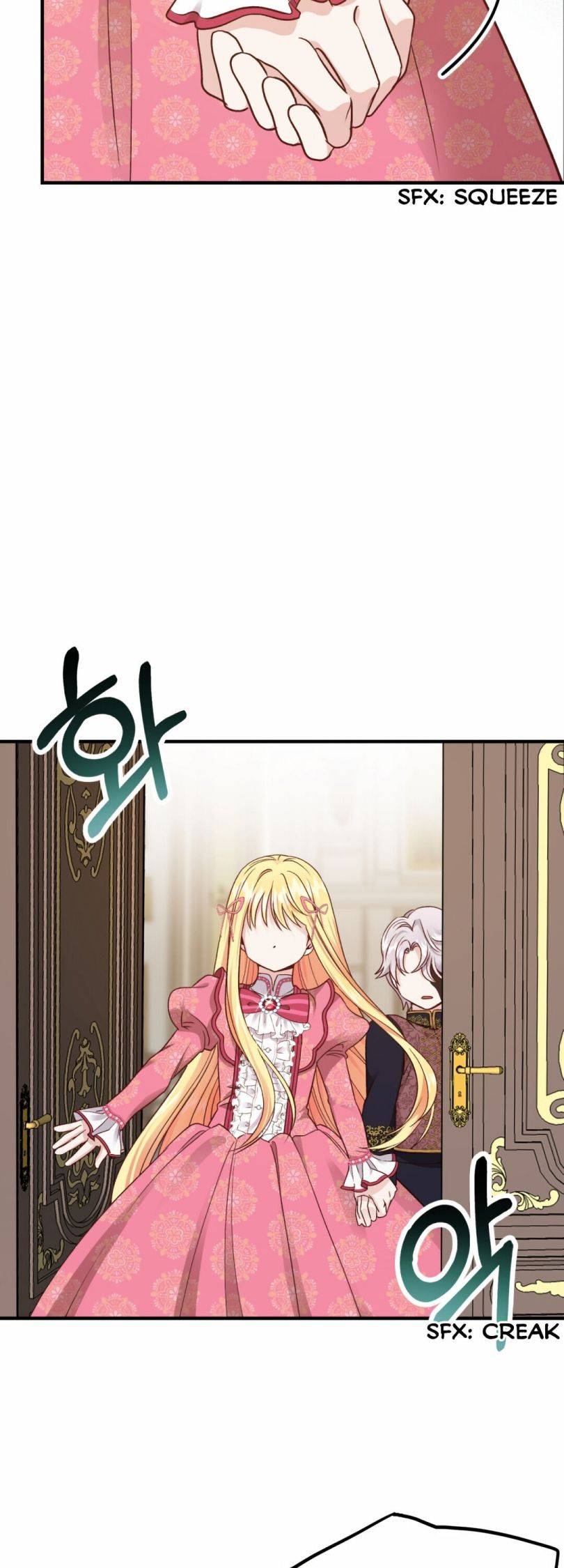 Chapter 13 - Image 3