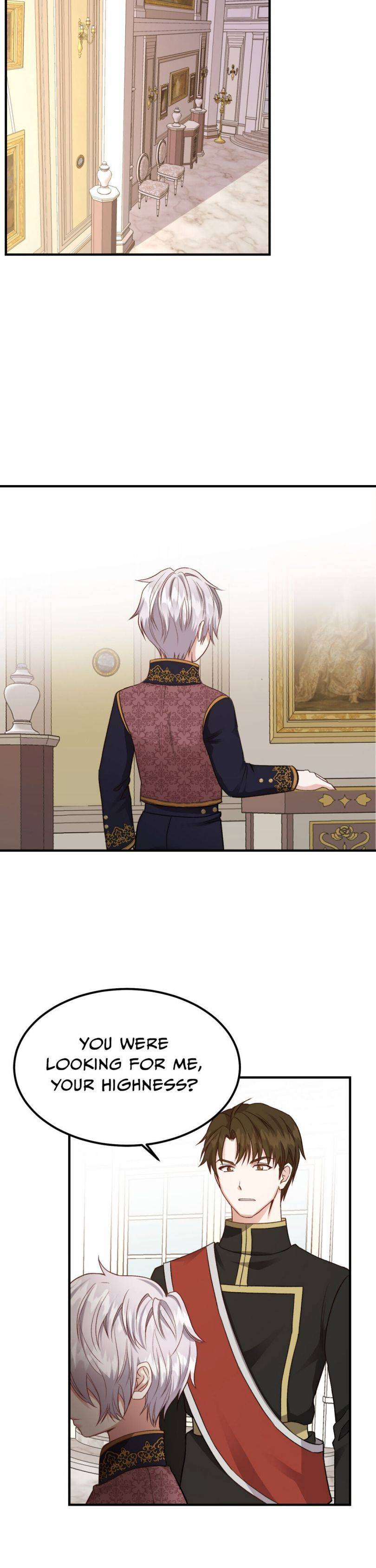 Chapter 13 - Image 30