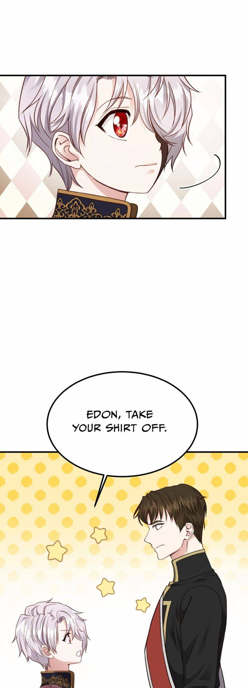 Chapter 13 - Image 31