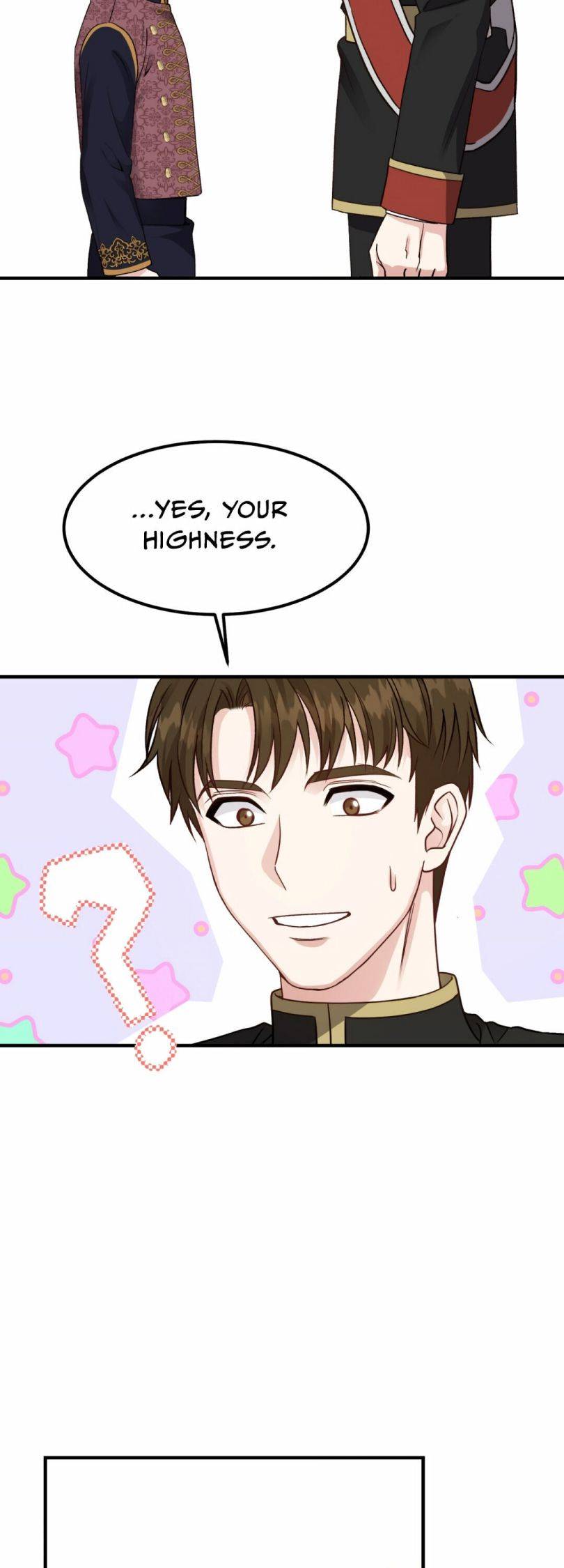 Chapter 13 - Image 32