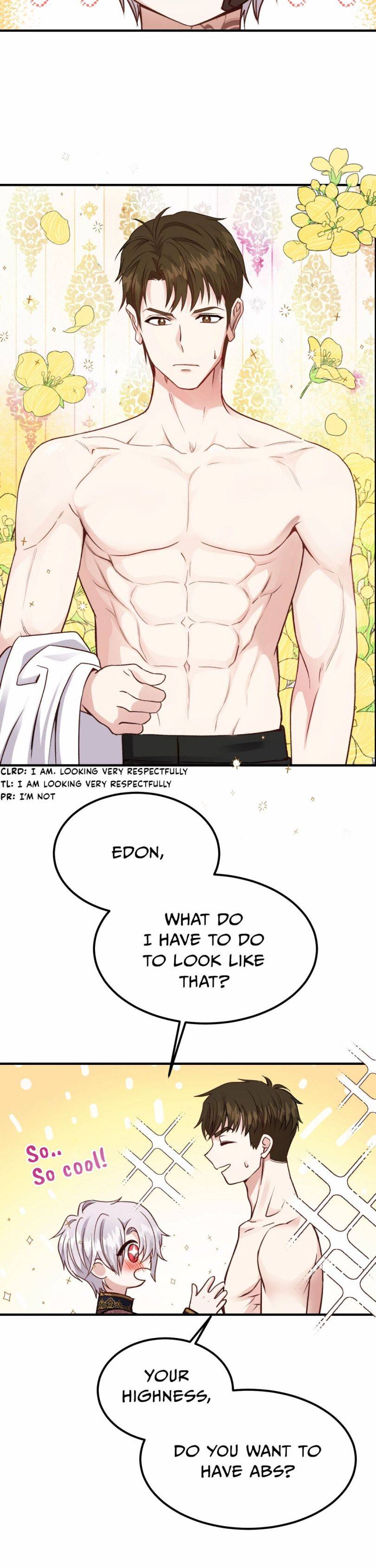 Chapter 13 - Image 34