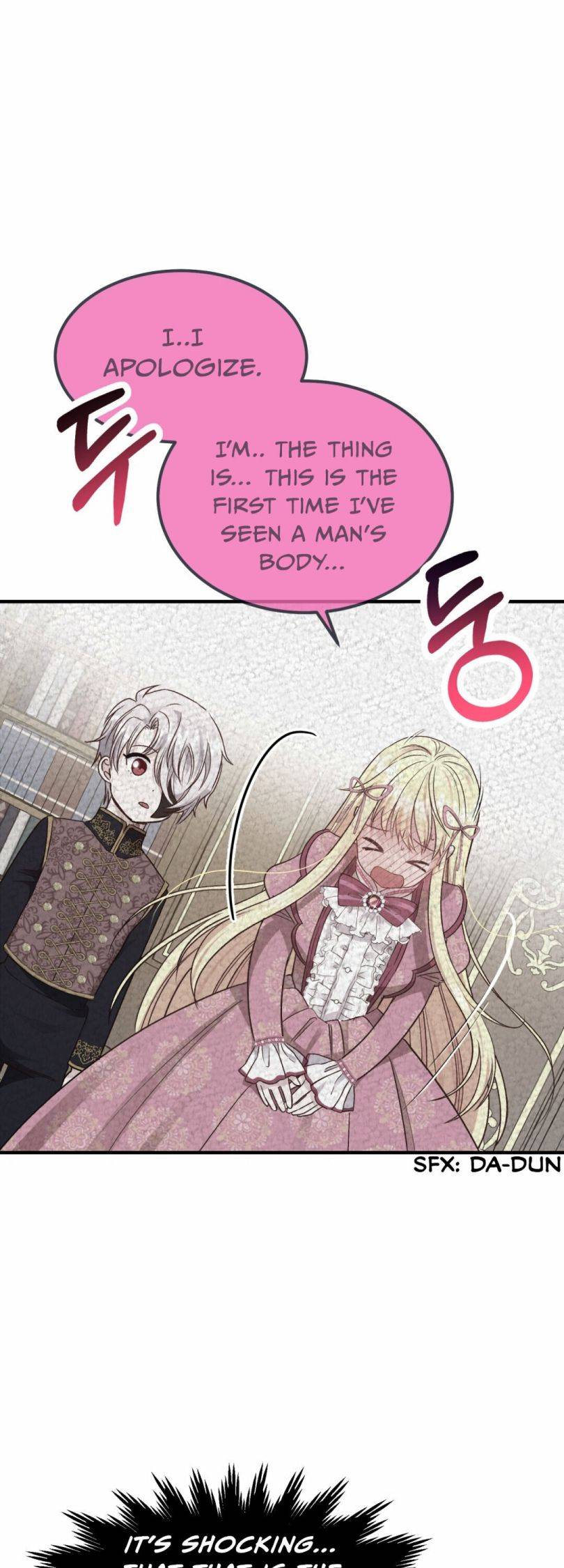 Chapter 13 - Image 35