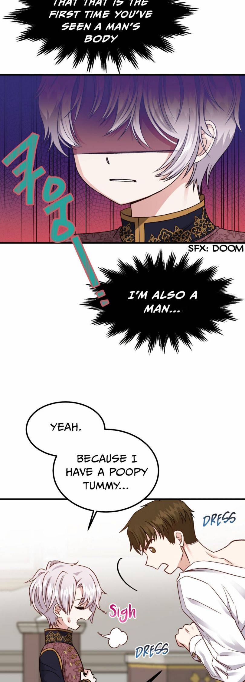 Chapter 13 - Image 36