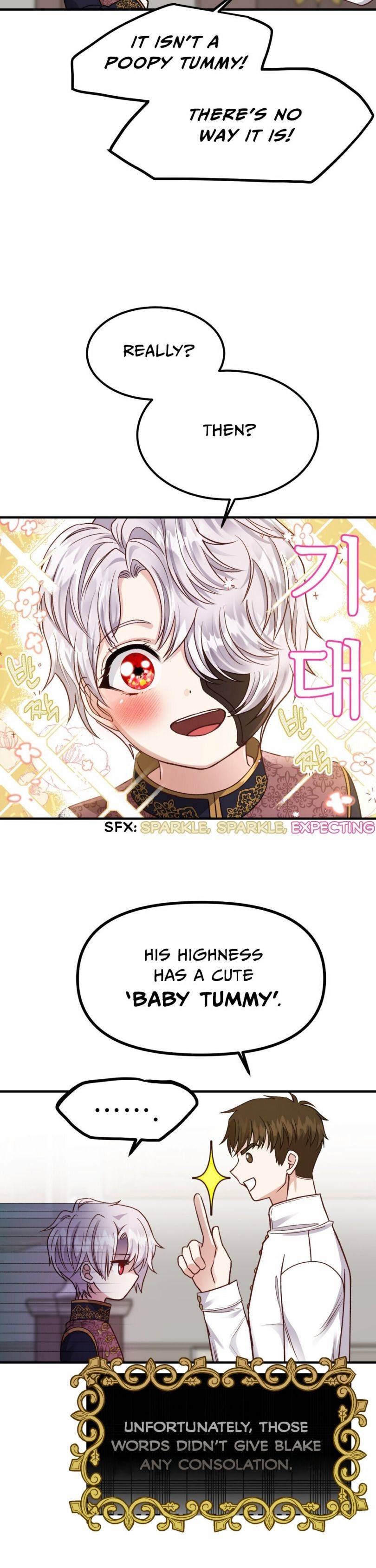 Chapter 13 - Image 37