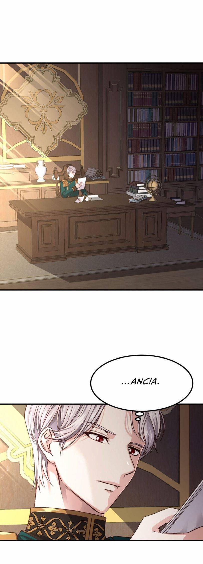 Chapter 13 - Image 38