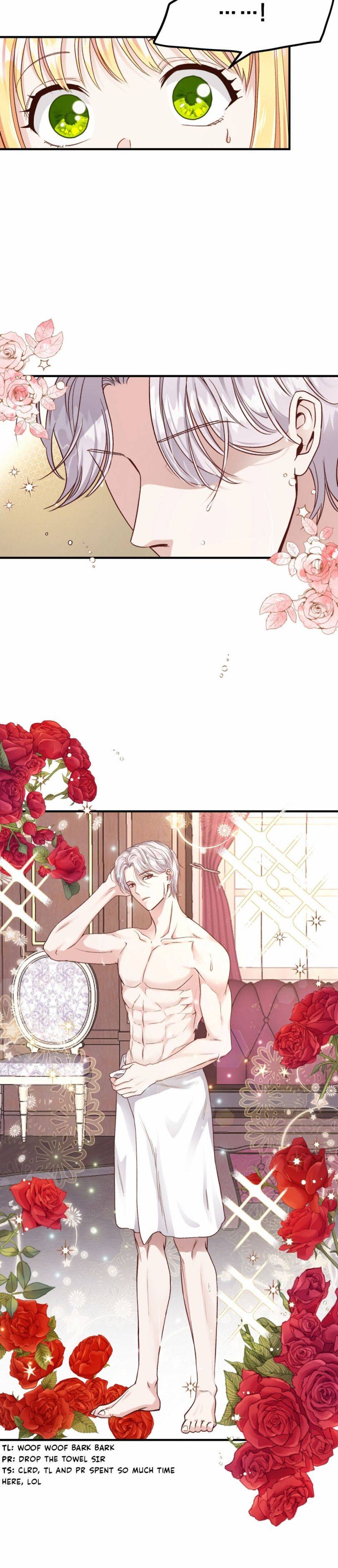 Chapter 13 - Image 4