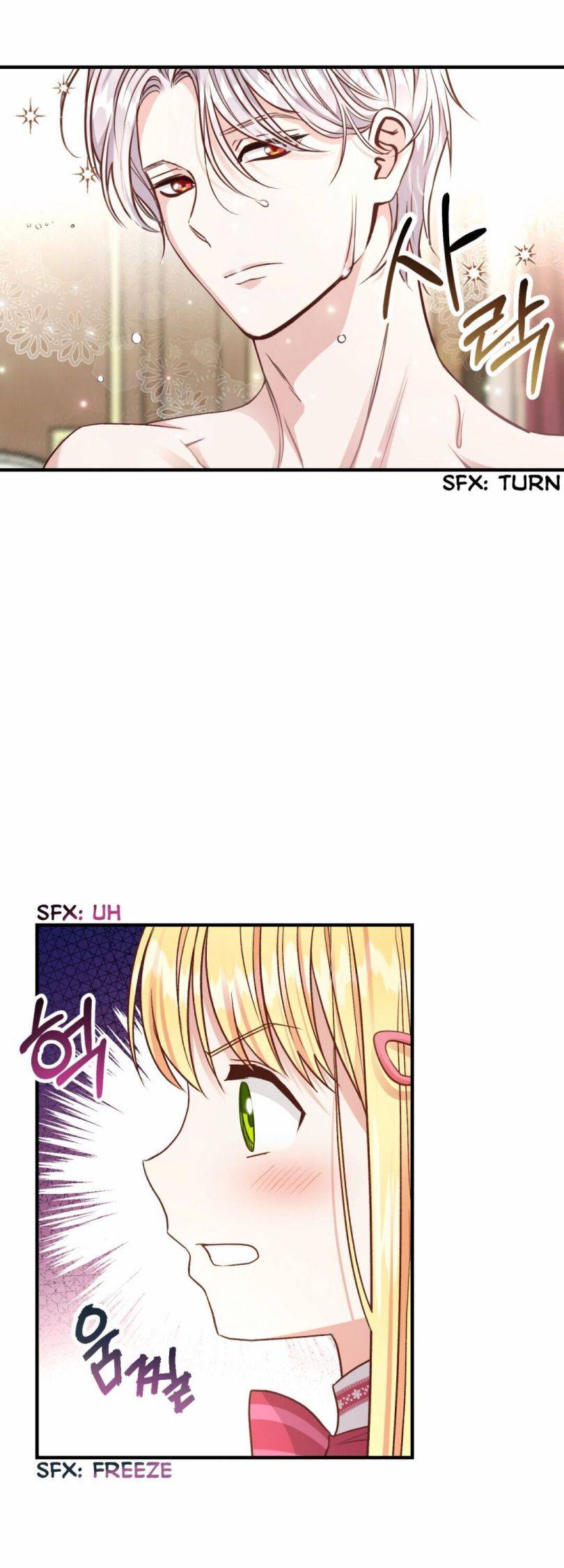 Chapter 13 - Image 5